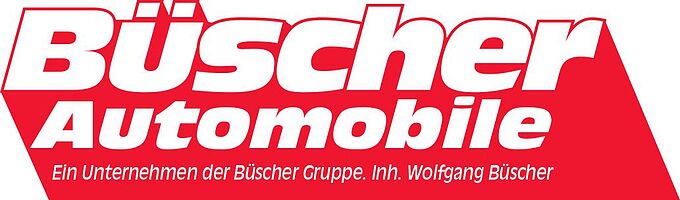 Büscher Automobile