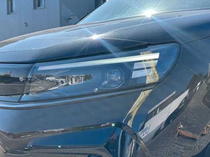 Opel Combo Life E GS