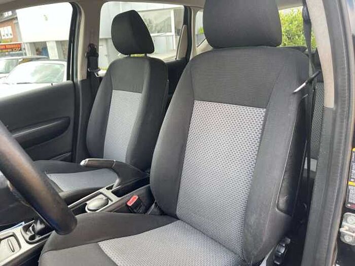 Mercedes-Benz A 180 A -Klasse A 180 CDI