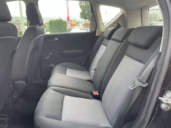 Mercedes-Benz A 180 A -Klasse A 180 CDI