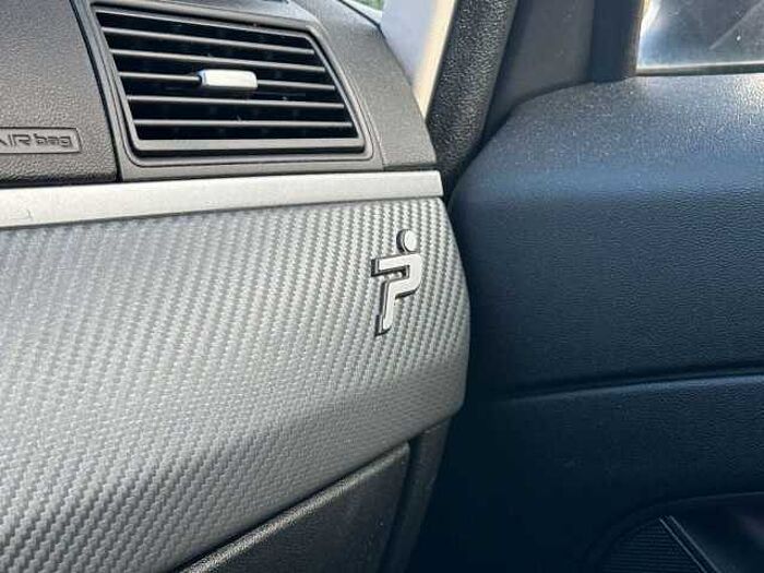 Fiat Grande Punto 1.2 8V