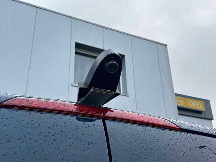 Ford Transit Custom L1 2.0TDCI *Schiebetür rechts*