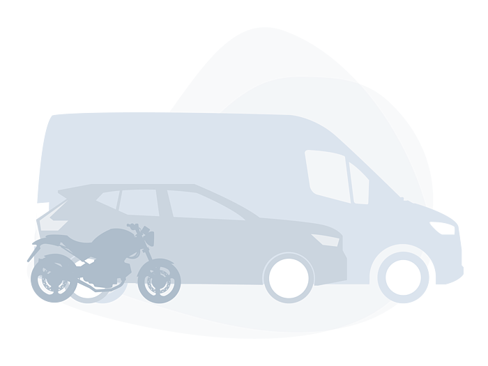 Honda Civic Lim. 5-trg. 1.8 Sport #Ganzjahresreifen