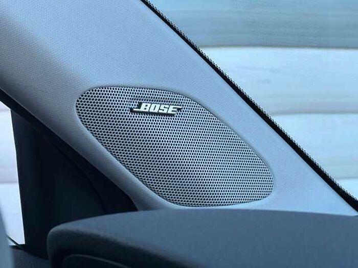 Honda ZR-V Hybrid 2.0 Automatik Advance